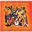 Greatest hits - Das beste