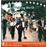Anthology of music in china