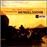 Octuor - Quatuor N°2 - Quintettes N°1 et N°2