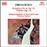 Symphonie N°6, opus 111 - Valses, opus 110