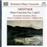 Concertos pour piano N°1 en do mineur / op.33 et N°3 en mi mineur / op.60