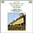 Concerto pour violoncelle, en si bémol - Concerto pour violoncelle N°1, en ut