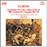 Symphonie N°2 - Zaporoshy cossacks / op.64