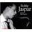 Bobby Jaspar featuring Dave Amram