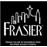 Frasier
