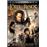 Le Retour du Roi - DVD Zone 1