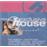 Exclusive House / vol.1