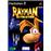 Rayman Révolution