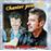 Chanter pour elle