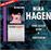 Unbehagen 1978 / 1979