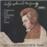 Fragments et Oeuvres inachevées pour piano