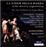 Musique pour orgue
