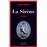 La sirène_0