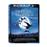 Le Peuple migrateur VIP Blu-ray_0