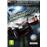 Ridge Racer Unbounded - Edition limitée