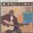 Huddie Ledbetter's best... His guitar... His voice...