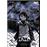 LAIN 2/SERIAL EXPERIMENT/BILINGUE
