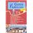 Le guide familial