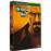 Breaking BadCoffret intégral de la Saison 4_0