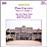 Concertos pour piano en sol majeur N°4 / Hob.XVIII...