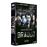 BraquoCoffret intégral de la Saison 1_0