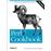 Perl Cookbook
