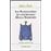 Plaisanteries de l'incroyable Mulla Nasrudin