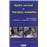 Rachis cervical et therapies manuelles
