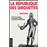 La République des girouettes
