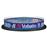 Verbatim DVD-R 4,7 Go x 10_0