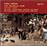 The Prodigal Son Oratorio - Boer War Te Deum
