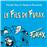 Le fils de Furax - Signé Furax - 15 CD_0
