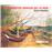 Les Saintes Maries de la mer - Rebecca_0