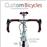 Custom bicycles a passionate pursuitt