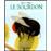 Le Bourdon