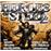 Heroes of steel volume 2