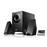 Edifier M1360 2.1