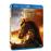 Cheval de Guerre - Blu-Ray_0