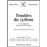Troubles du rythme