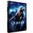 Looper - Blu-Ray_0