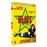 Bliss DVD_0