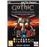 Gothic Complete Collection - Just for Gamers
