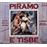 Piramo e Tisbe