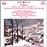 Cantate / BWV.51 'Jauchzet Gott in allen Landen'...