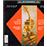 Sonates, Volume 1_0