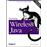 Learning wireless Java