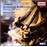 Cantate de Dantzig