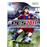 Pro Evolution Soccer 2011 - PES 2011