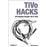 Tivo hacks