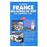 Guide France  Bords de mer en camping-car